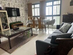 Blk 383 Bukit Batok West Avenue 5 (Bukit Batok), HDB 4 Rooms #503929821